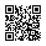 SA28A-B QRCode