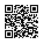 SA28C-E3-73 QRCode