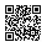 SA28C QRCode