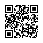 SA28CA_188 QRCode