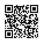 SA2B-E3-61T QRCode