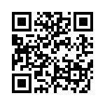 SA301A242JAA QRCode