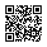 SA301C104KAA QRCode