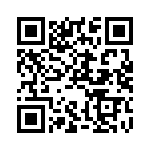 SA301C563KAA QRCode