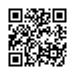 SA301E334ZAA QRCode