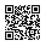 SA301E683MAA QRCode