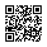 SA305E274MAA QRCode