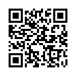 SA305E684MAC QRCode