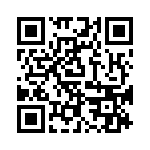 SA30CAHA0G QRCode