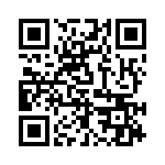 SA3159-1 QRCode