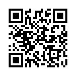 SA33-CH00 QRCode