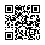 SA33CA-A0G QRCode