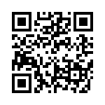 SA33CA-E3-54 QRCode