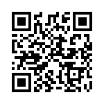 SA34-CH00 QRCode