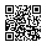 SA36AG QRCode