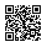 SA36ARLG QRCode