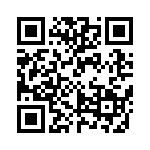 SA401C154JAA QRCode