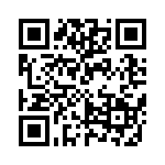 SA405A103JAR QRCode