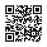 SA405A103KAA QRCode