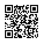 SA40A-E3-54 QRCode