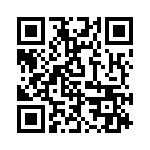 SA43A_188 QRCode