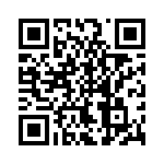 SA45AHR0G QRCode