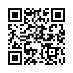 SA45HE3-54 QRCode