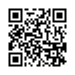 SA51AHE3-73 QRCode