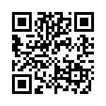 SA51A_188 QRCode