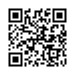 SA5230DR2 QRCode