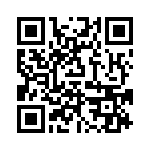 SA54CA-E3-73 QRCode