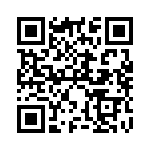 SA5532AP QRCode