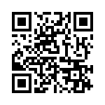 SA5534PS QRCode