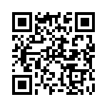 SA555P QRCode