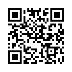 SA58671UK-027 QRCode