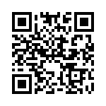 SA58672UK-027 QRCode