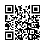 SA58C QRCode