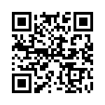 SA6-5CHE3-73 QRCode