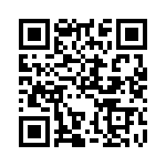 SA60HE3-54 QRCode