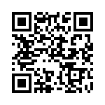 SA64HE3-54 QRCode