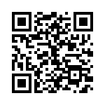 SA676DK-01-112 QRCode