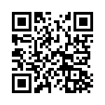 SA7-0A QRCode