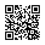 SA7-5A QRCode