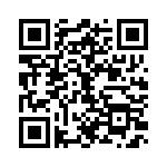 SA7-5AHE3-54 QRCode