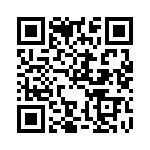 SA70HE3-73 QRCode