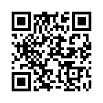 SA75A-E3-73 QRCode