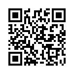 SA75AHA0G QRCode