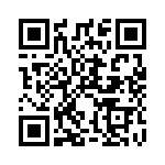 SA78AHB0G QRCode