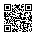 SA78CA-E3-73 QRCode