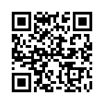 SA78CAHA0G QRCode